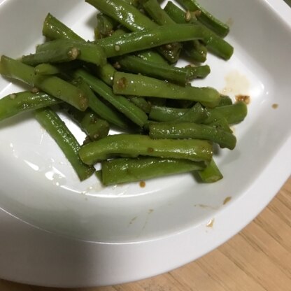 幼児にも食べやすいです。